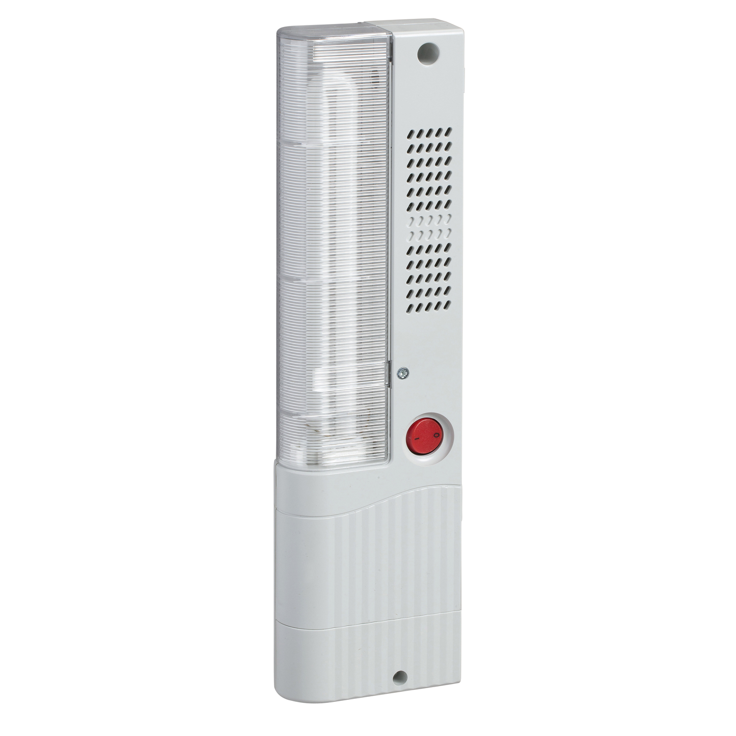 Schneider Electric-LVS08965-Baladeuse tableau embase magn.