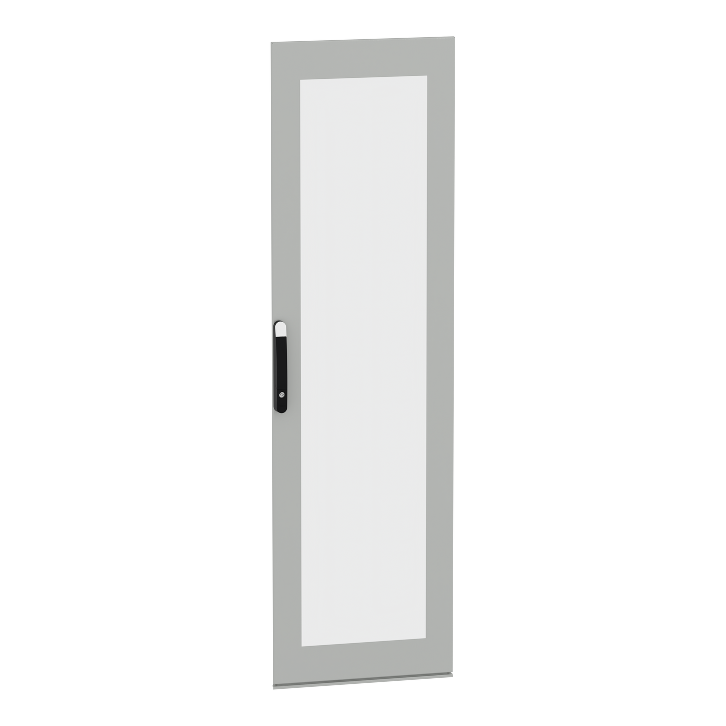Schneider Electric-NSYSFND206T-KIT PRT.VIT.SFN-SM2000X600