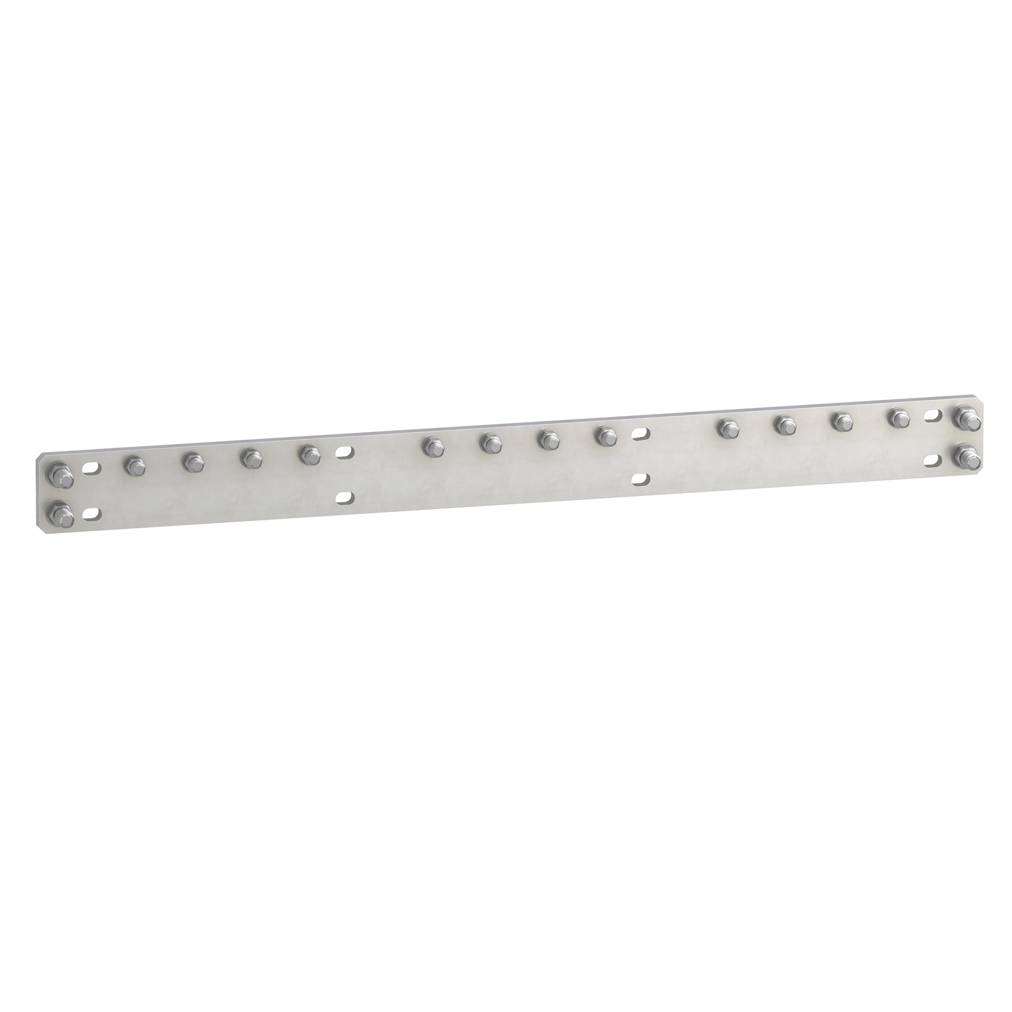 Schneider Electric-VW3A98ABMCAC-Mains power kit (copper busbars) Mains power kit (copper busbars)