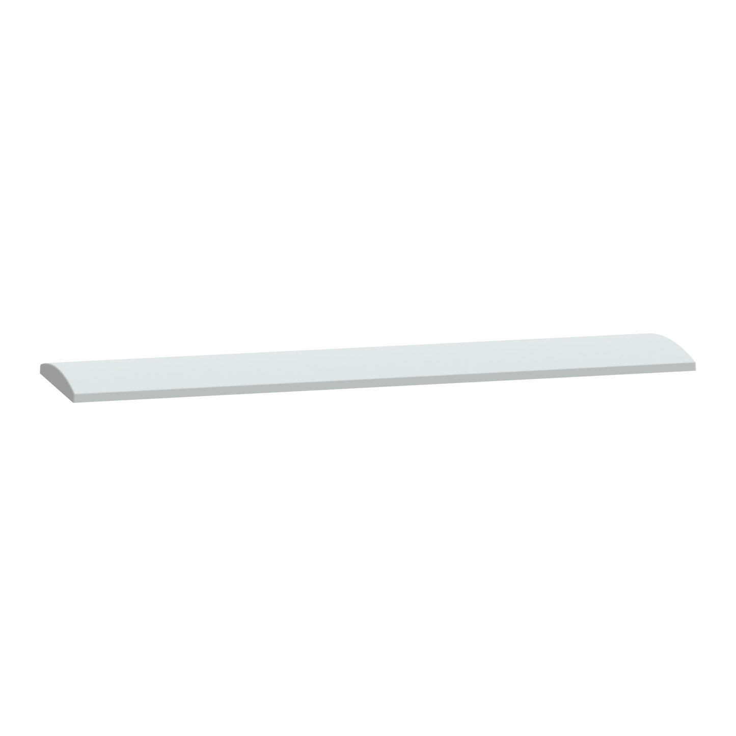 Schneider Electric-NSYTJPLA123G-Thalassa - Auvent 1250x320 pour PLA(Z) Ral 7035