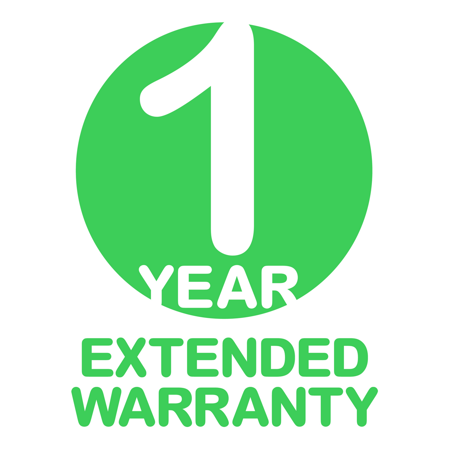 Schneider Electric-SRVEW1YPLC25-ExG - API - 1 an