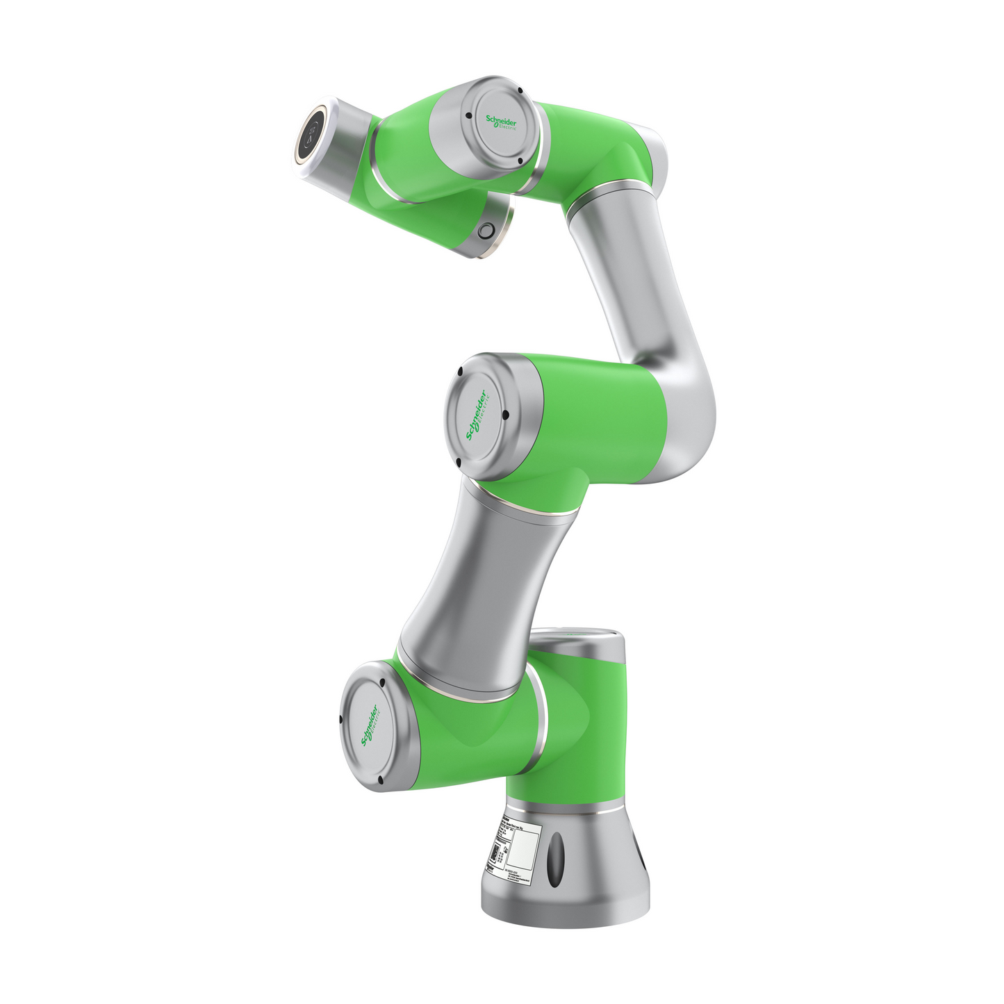 Schneider Electric-LXMRL03S0000-Lexium RL Cobot 3Kg