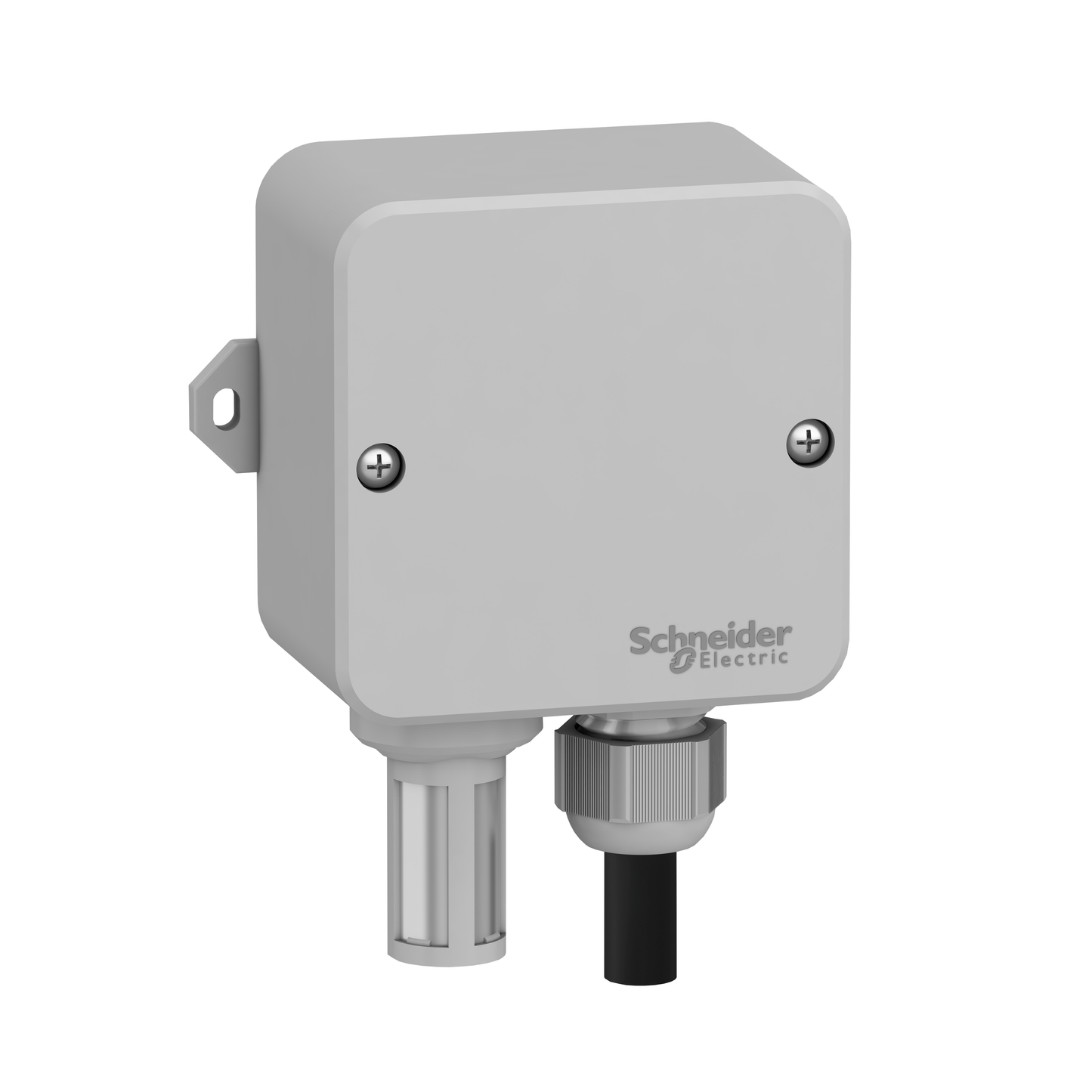 Schneider Electric-TM1SHC4-Humidity sensor, 4-20 mA Humidity sensor, 4-20 mA