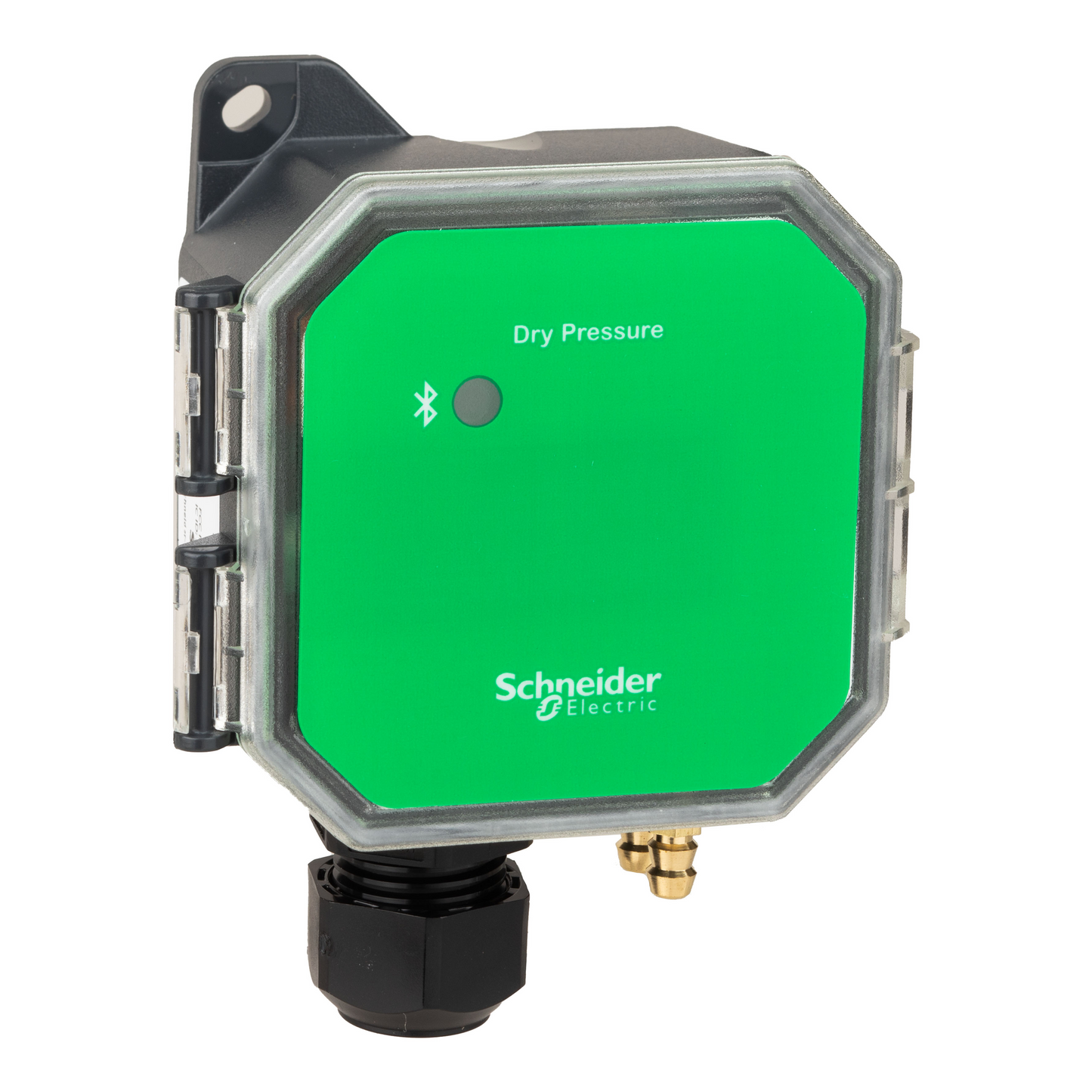 Schneider Electric-EPP301-Pres-Vel,Dry,PNL,250Pa