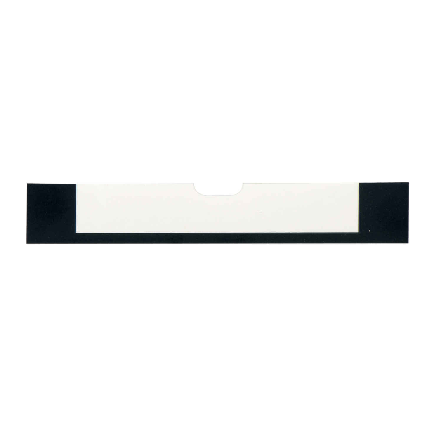 Schneider Electric-LV429226-ComPacT NSX - Etiquettes de repérage pour NSX100-630 - Lot de 10