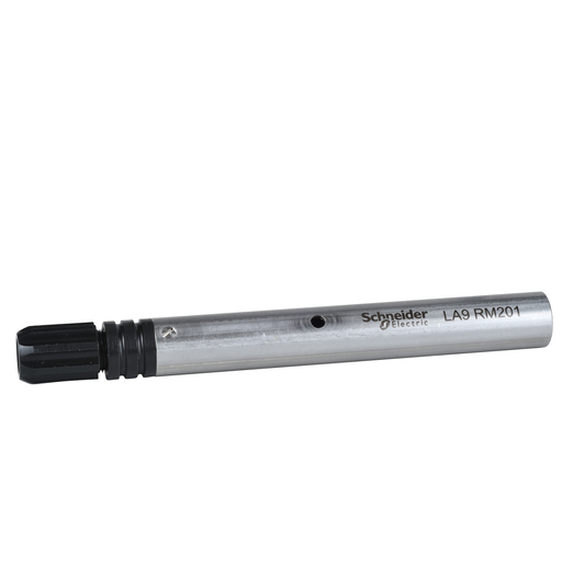 Schneider Electric-LA9RM201W-W-SONDE COAX.NIV.POUR RM4LA