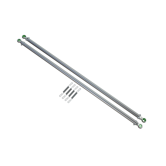 Schneider Electric-VRKP4YYYYY00004-Lexium - bras secondaire avec rouleau - VRKP4