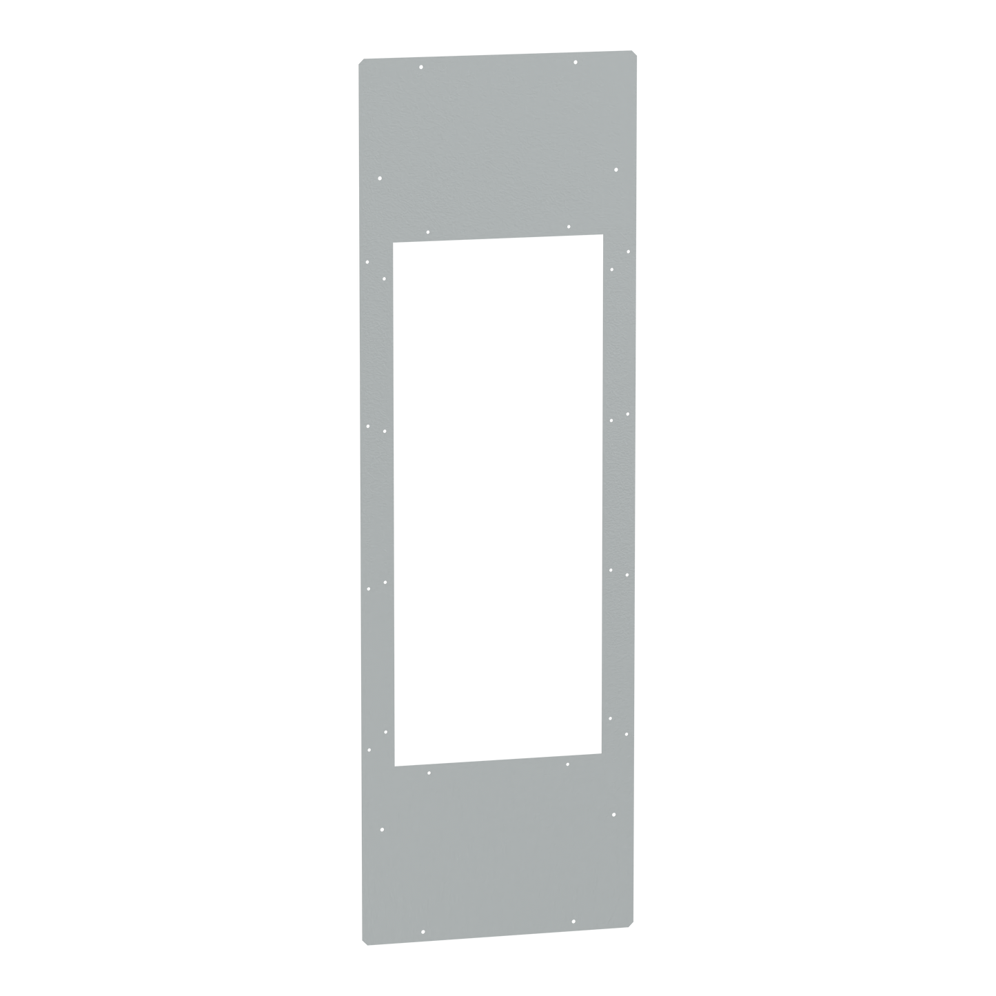 Schneider Electric-NSYCUACC024DG-ClimaSys - Kit  retrofit - Clim Slim 1,1-1,5-2kW climatisation semi-encastre