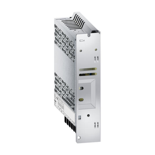 Schneider Electric-ABLP1A12085-Alimentation 100/240V 12V 8,5A