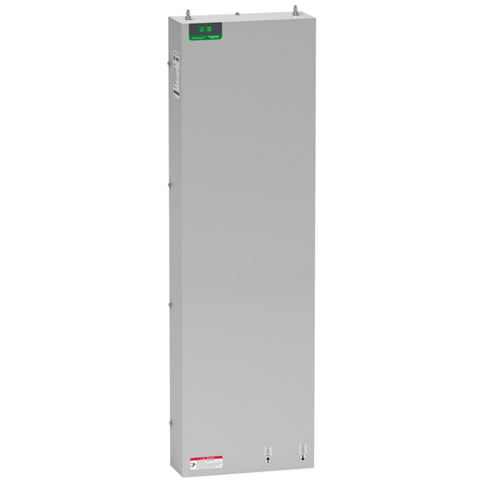 Schneider Electric-NSYCEW6K-ECH.LAT AIR.EAU 6KW 230V