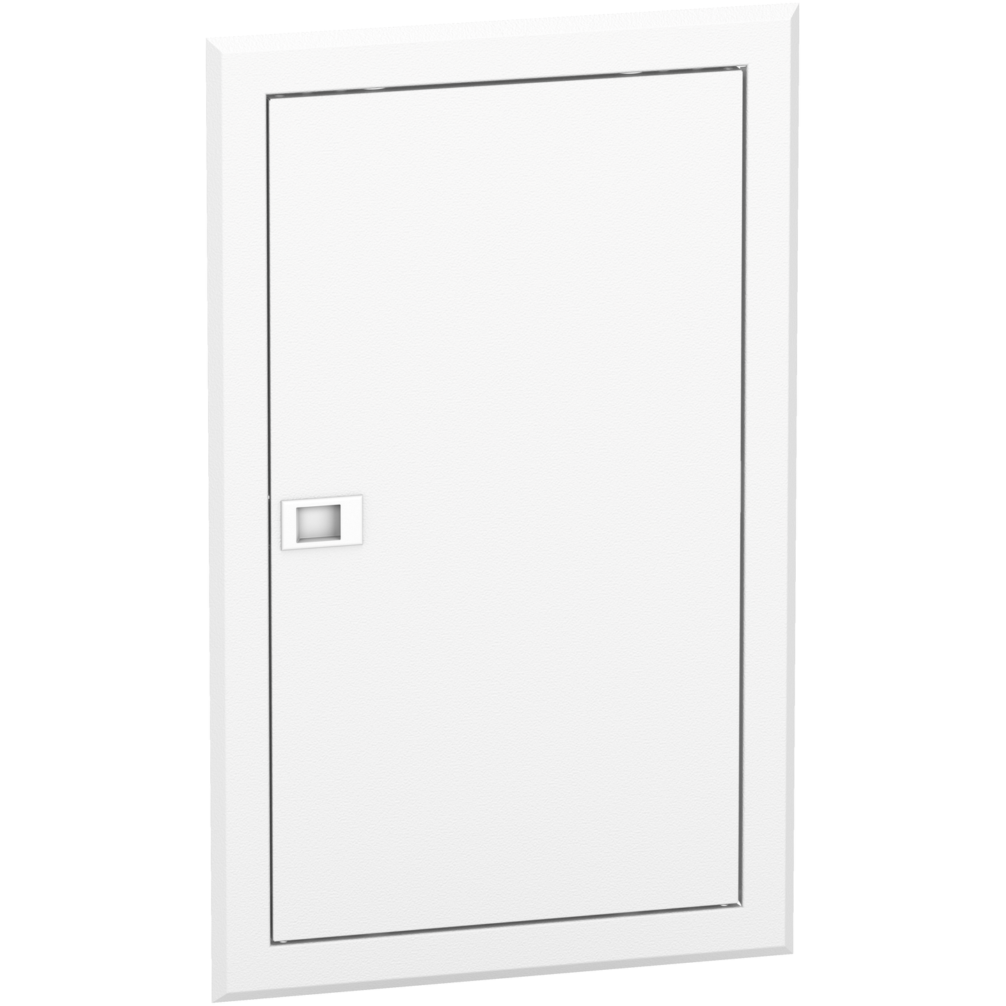 Schneider Electric-R9H13311-Porte pour bac 1x13 R9H13281
