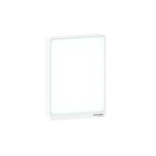 Schneider Electric-SLAWXXX-SENSOR TMP 10KT3 OPTM WHT