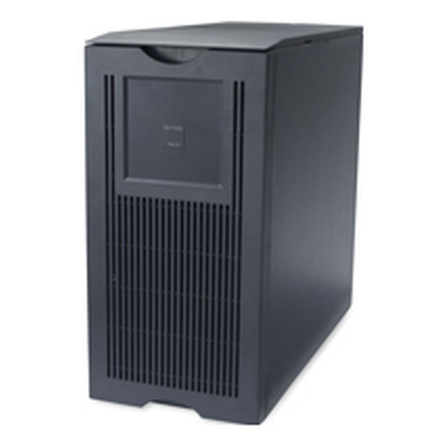 Schneider Electric-SUA48XLBP-APC  SMART UPS XL EXT BAT