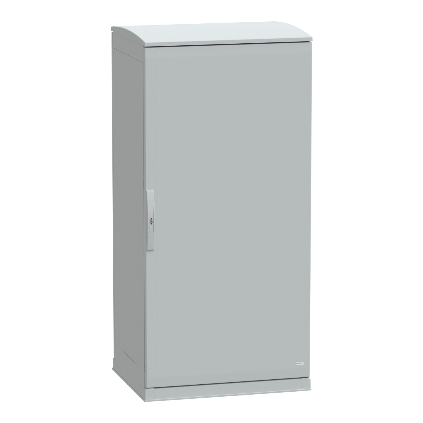 Schneider Electric-NSYPHDZT1576P-ARM.PZTHD PP 1500X750X620