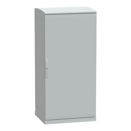 Schneider Electric-NSYPHDZT1576P-ARM.PZTHD PP 1500X750X620