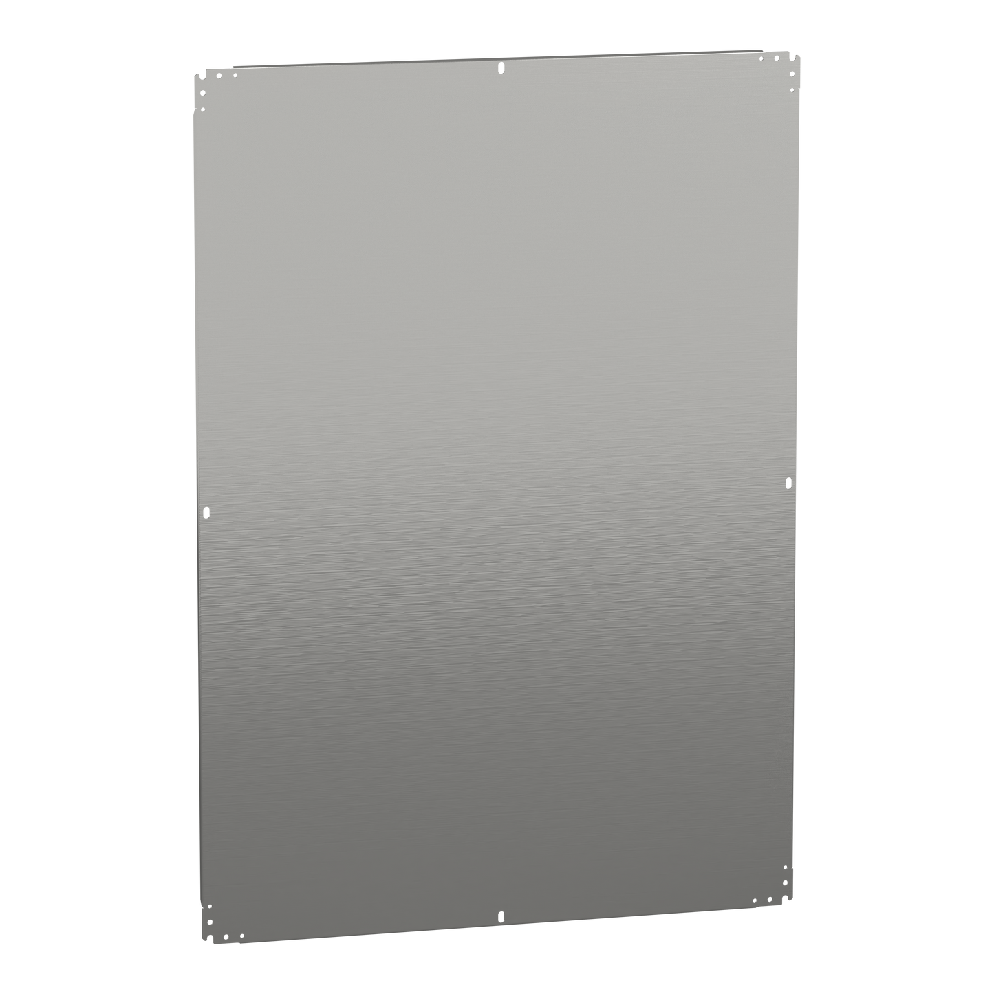Schneider Electric-NSYMM1410-CHASS.PL.METAL.1400X1000