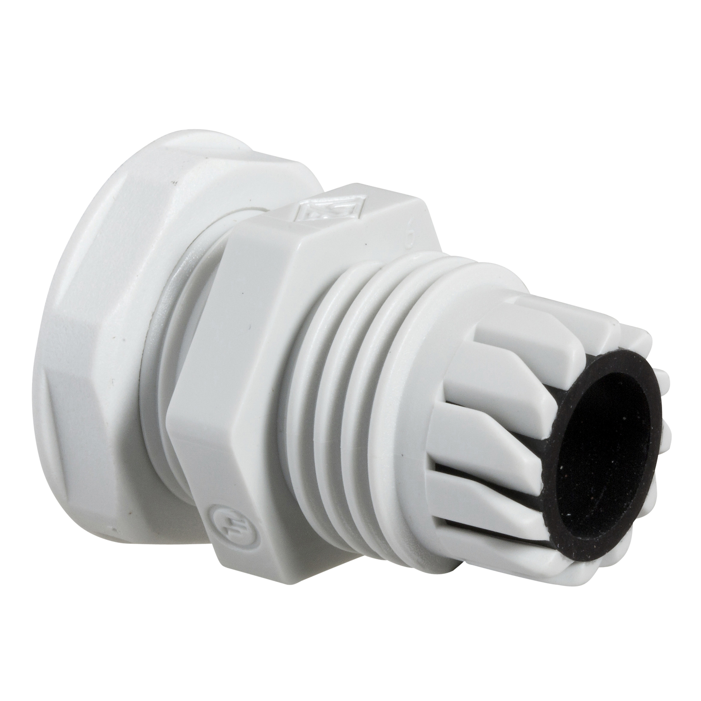 Schneider Electric-83993-MUREVA - accessoire de coffret - presse étoupe - PG13,5