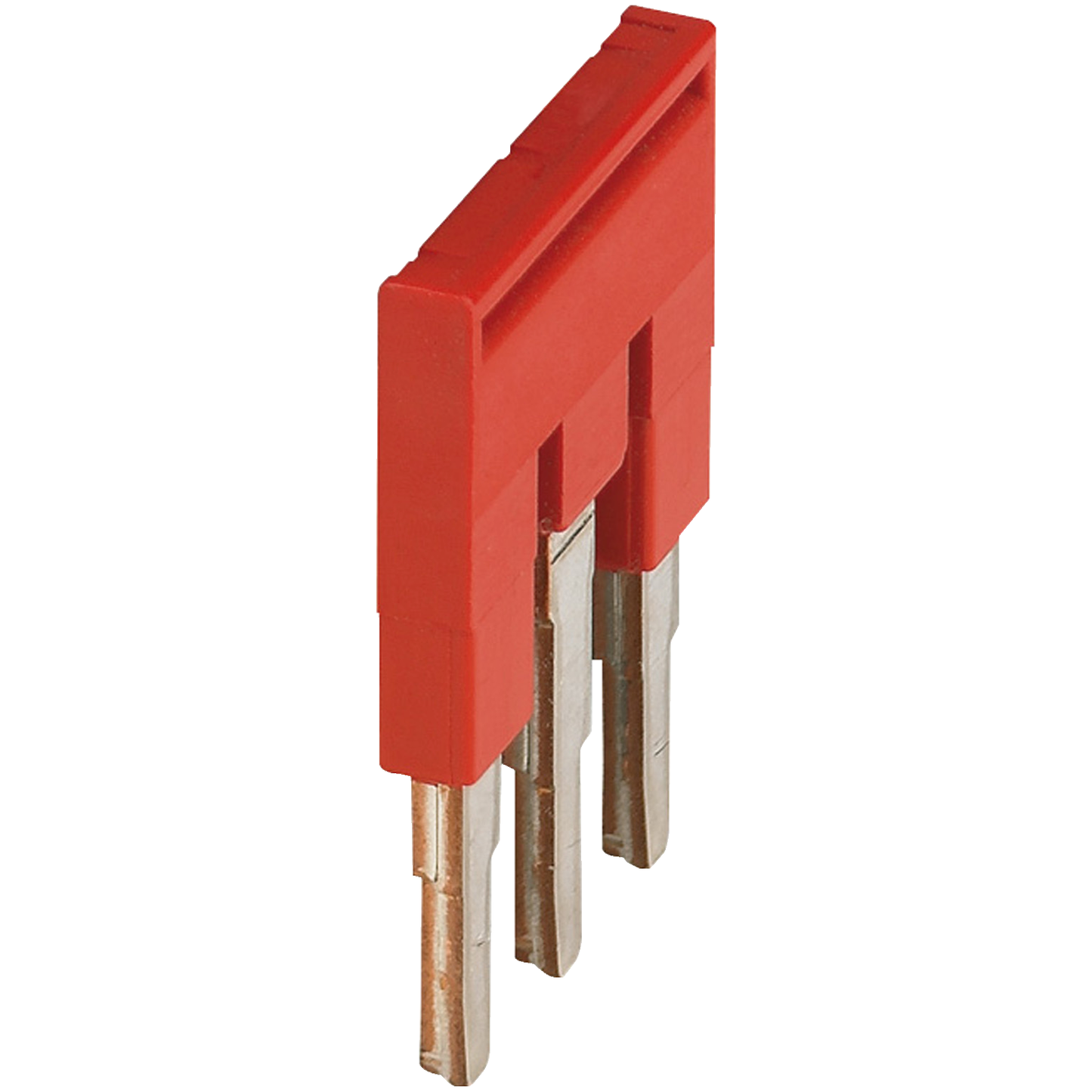Schneider Electric-NSYTRAL43-box of 50 *  PONT ENFICHABLE, 3POINTS,