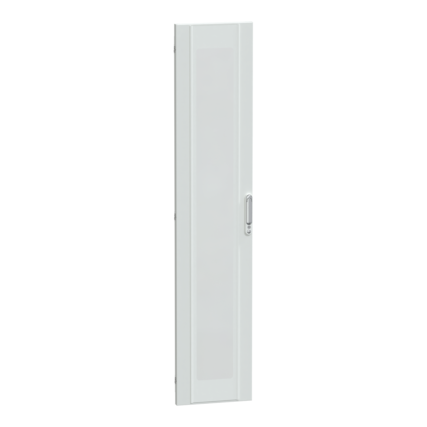 Schneider Electric-LVS08544-PrismaSeT P - Porte transparente IP55 - L400