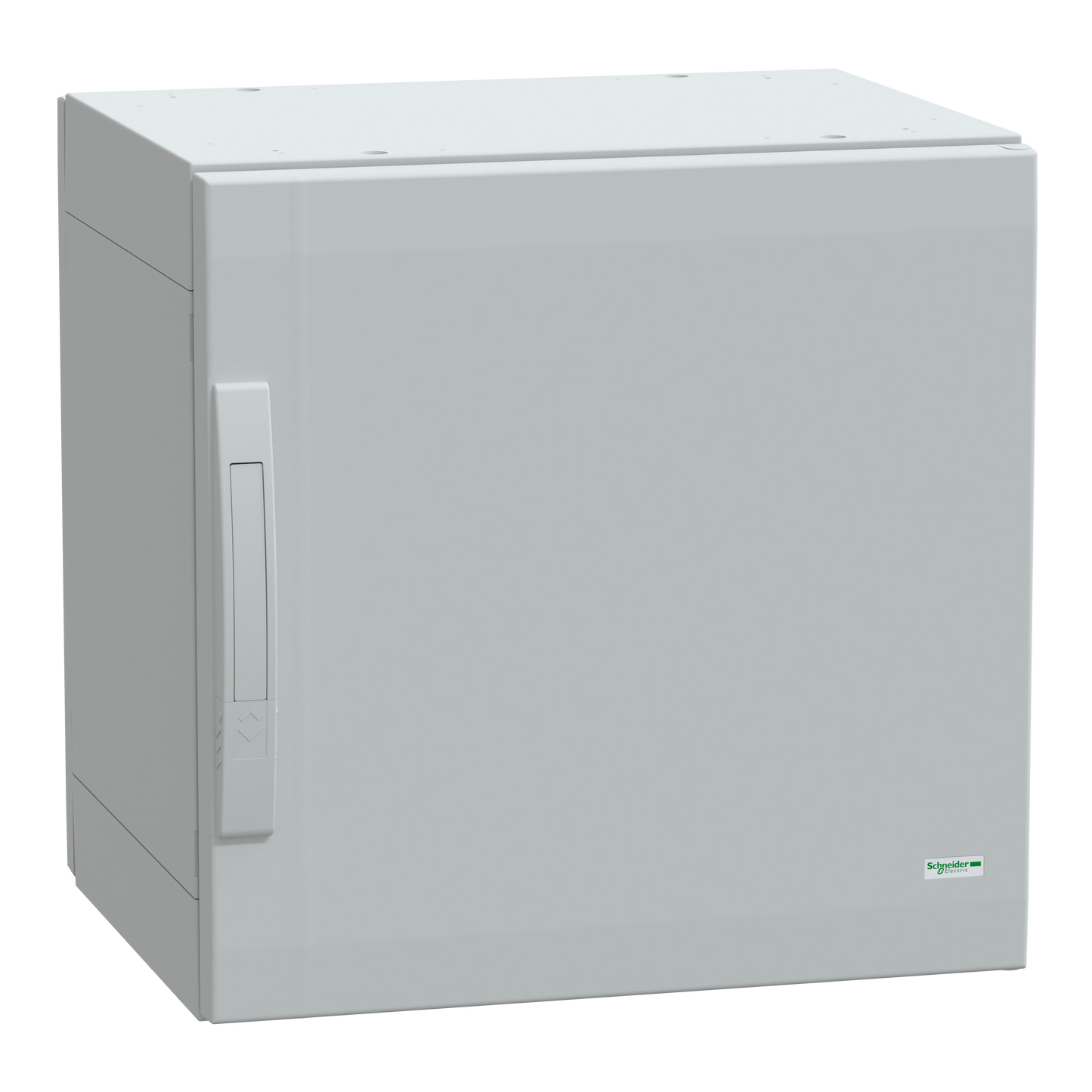 Schneider Electric-NSYPLA554G-ARM PLA 500X500X420