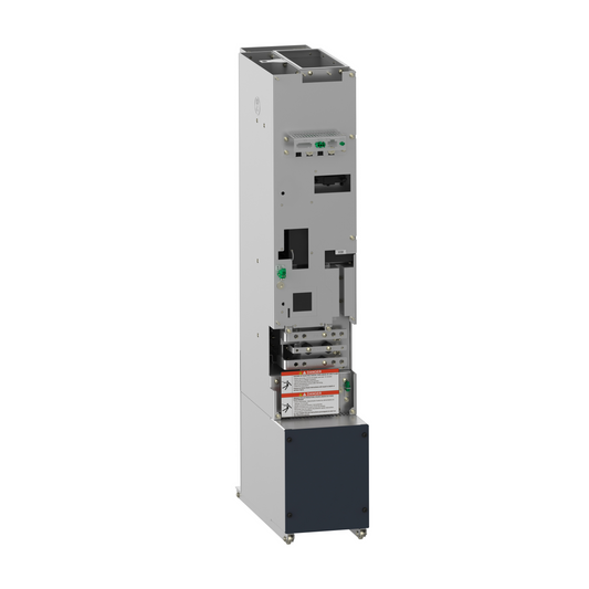 Schneider Electric-APM1A0C20Y6RH-Electronic power module 690V Standard RH