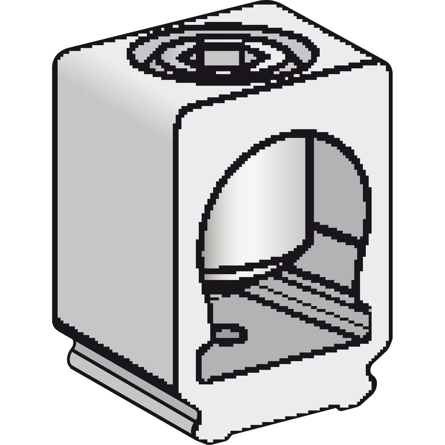 Schneider Electric-AL150HDS-3XCOSSES 15-150A GAMME H