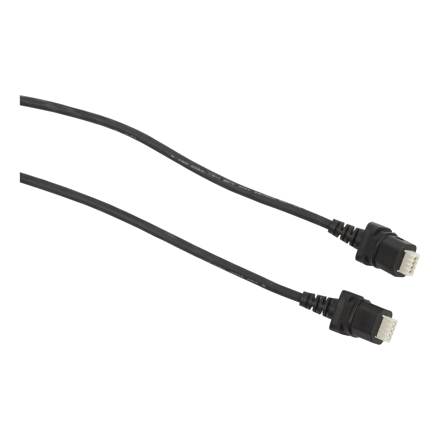 Schneider Electric-9114501500-1.5m Digital daisy chain cable