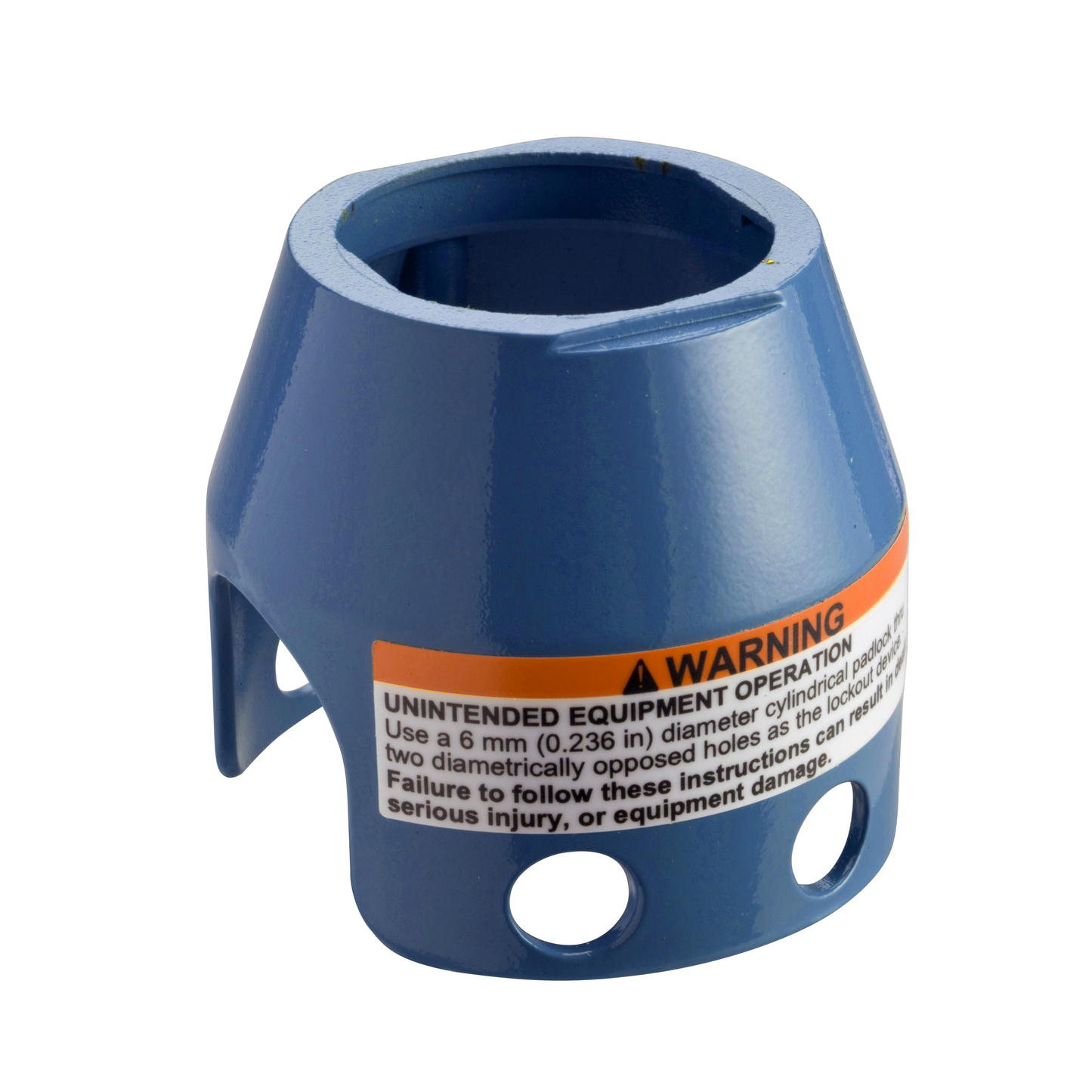 Schneider Electric-ZBZ1606-GARDE POUR BOUTON C.D. P
