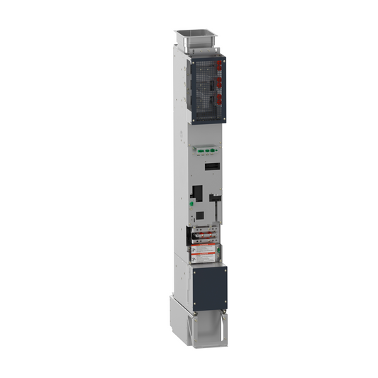 Schneider Electric-APM1A0C16N401-S/E Electronic power modu