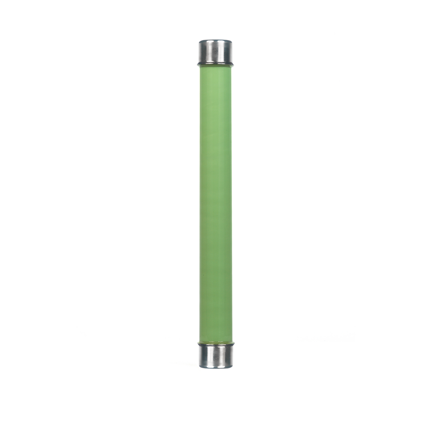 Schneider Electric-757328EC-Soléfuse 6,3 A avec percuteur 24 kV
