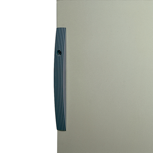 Schneider Electric-NSYEMPOLN-PanelSeT Pièces détachées - enjoliveur SP18500 - L800