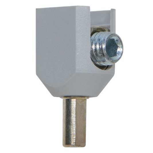 Schneider Electric-27060-CONNECT ALU 50MM2 C60C120