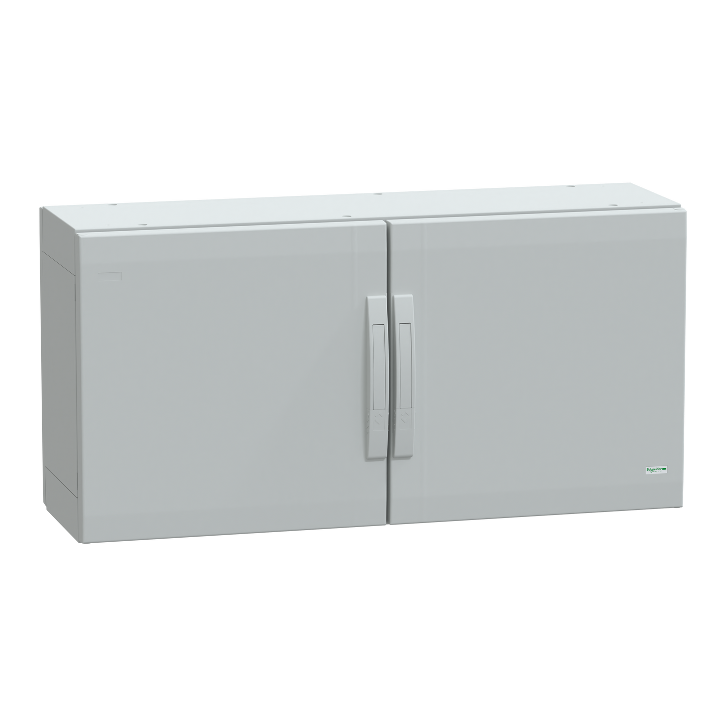 Schneider Electric-NSYPLA5103G-ARM PLA 500X1000X320