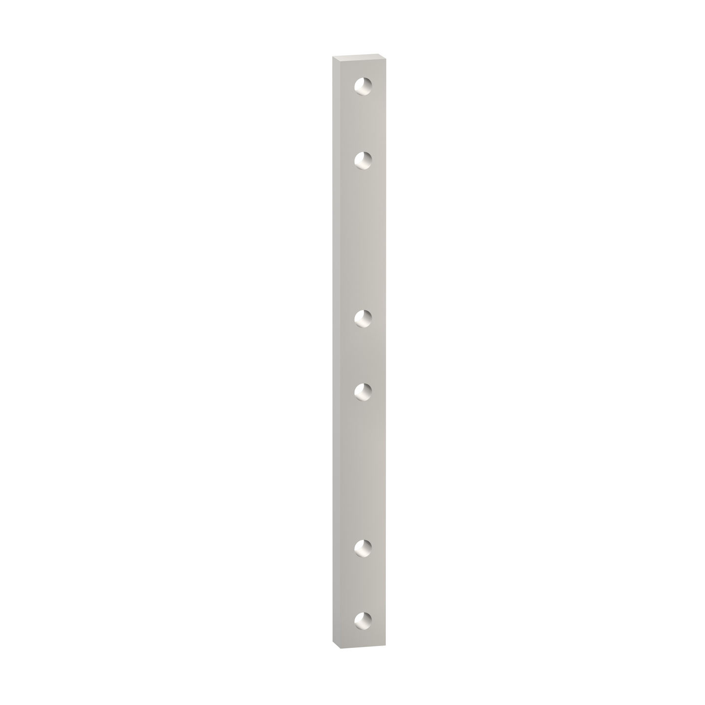Schneider Electric-VW3A98CTM04-Mains power kit (insulating bar)