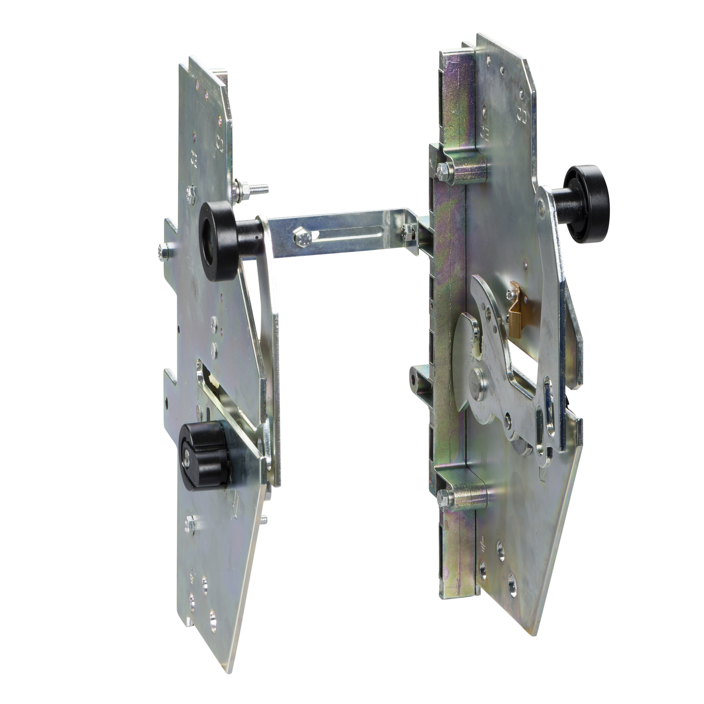 Schneider Electric-LV432532-Flasques châssis soc 4P NSX630