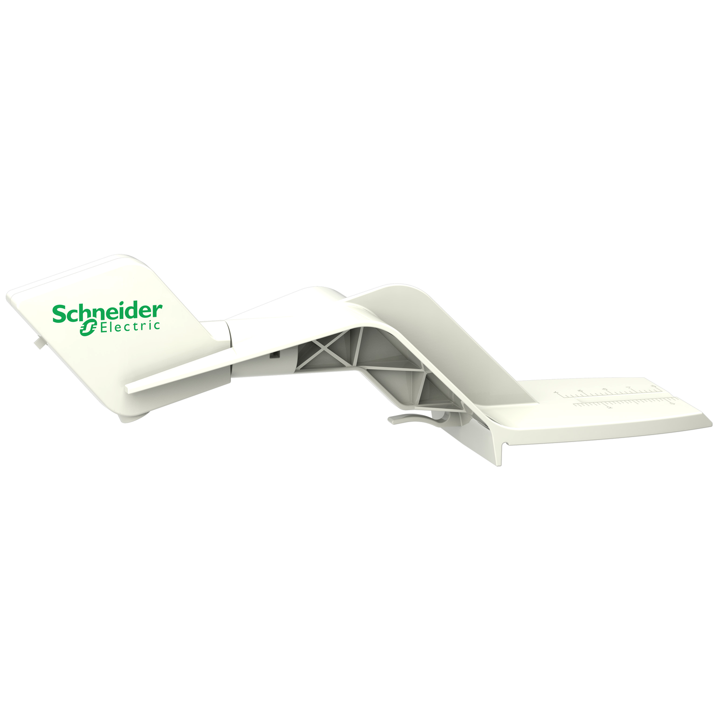 Schneider Electric-GVAPL01-TeSys GV - Outil d aide a l installa tion de poignee