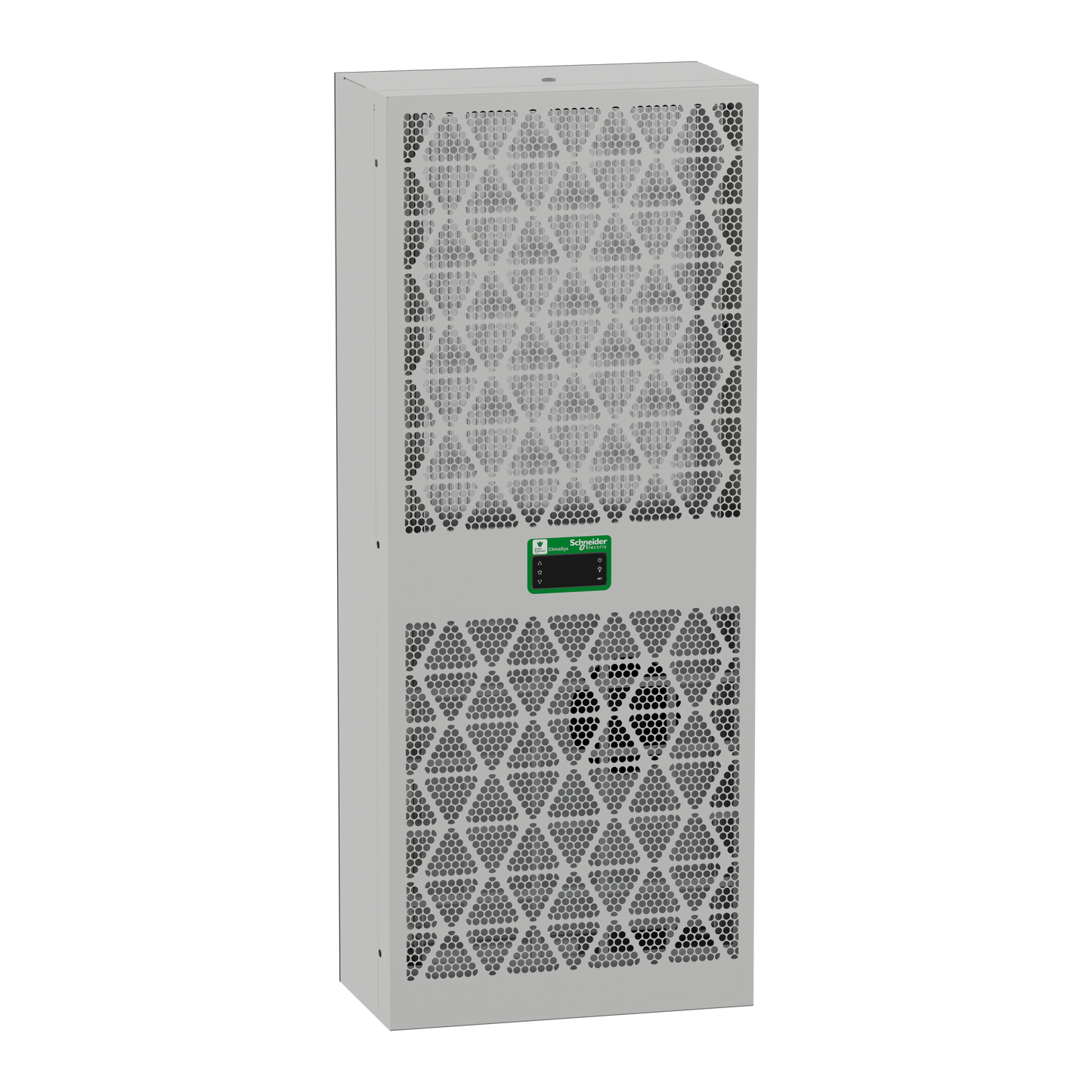 Schneider Electric-NSYCU1K6DG-Clim CU DG Lat 1.6kW 230V