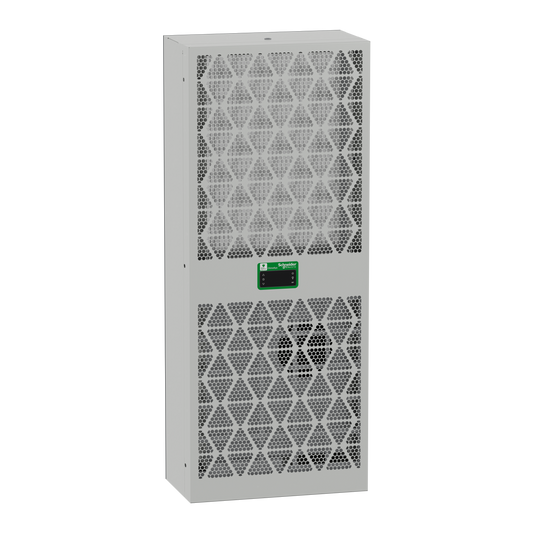 Schneider Electric-NSYCU1K6DG-Clim CU DG Lat 1.6kW 230V