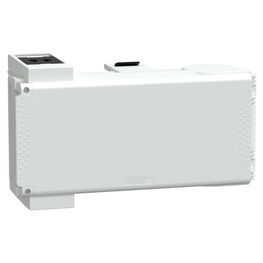 Schneider Electric-KSB32SG4-connec.dér.32A fus.BS 3L+N+PE