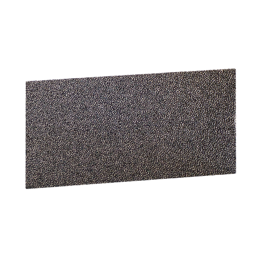 Schneider Electric-NSYCUF800T1K-ClimaSys - filtre synthétique AA Lat 800-1K