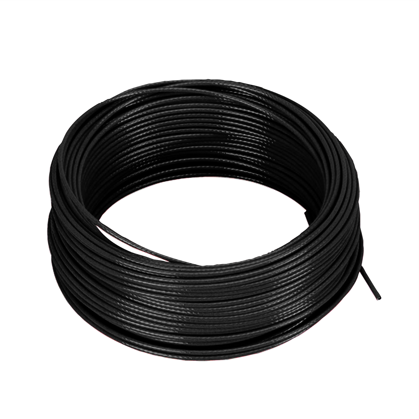 Schneider Electric-VW3M7102R150-CABLE, BUS DC, 5,3 MM2, B