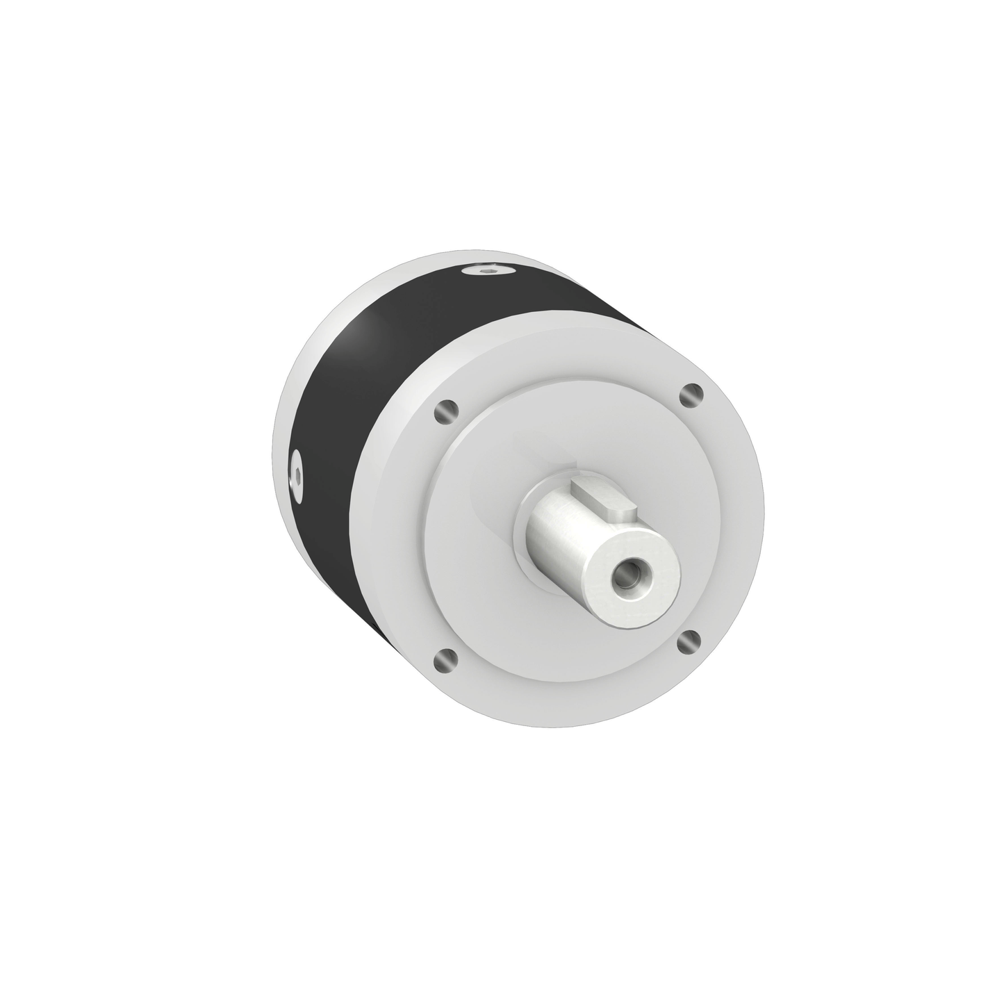 Schneider Electric-GBX080012K-Lexium GBX - réducteur planétaire - Ø80mm - réduction 12:1 - <9arc.min - 120N.m