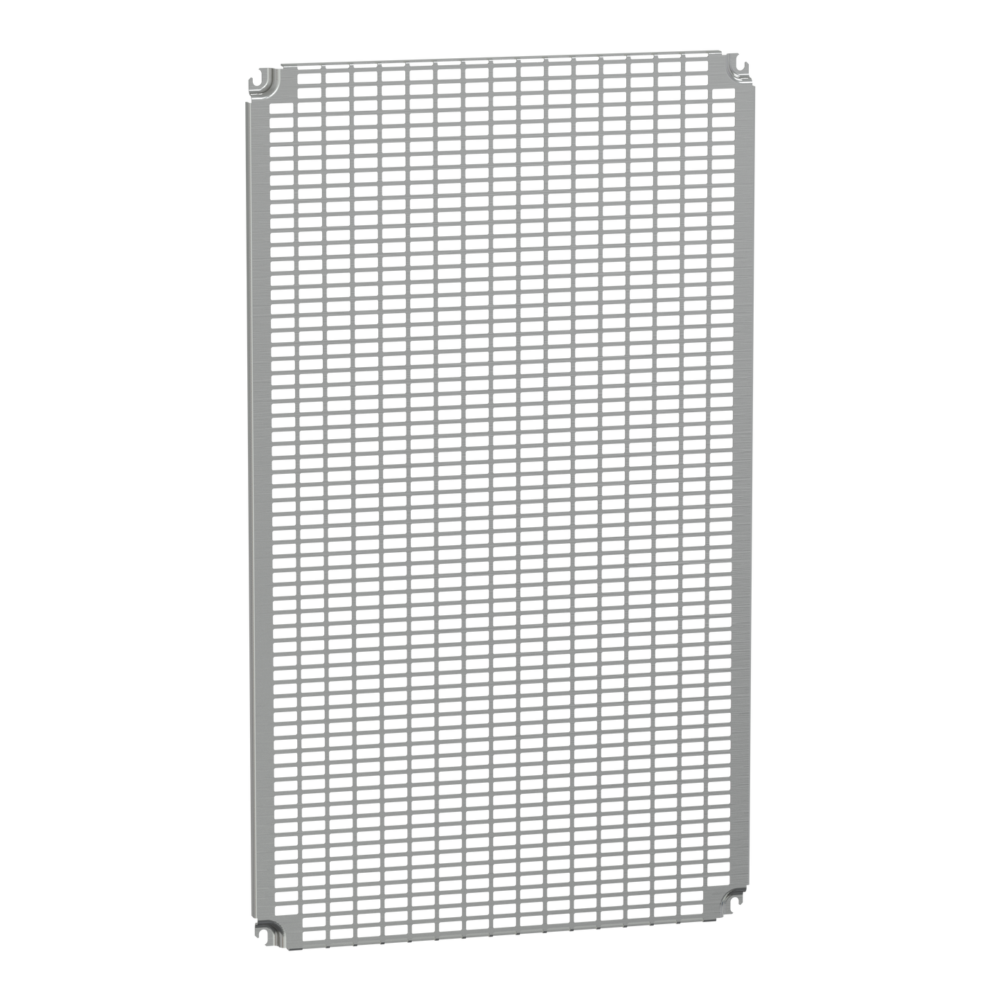 Schneider Electric-NSYMR106-CHASSI TELEQUICK 1000X600