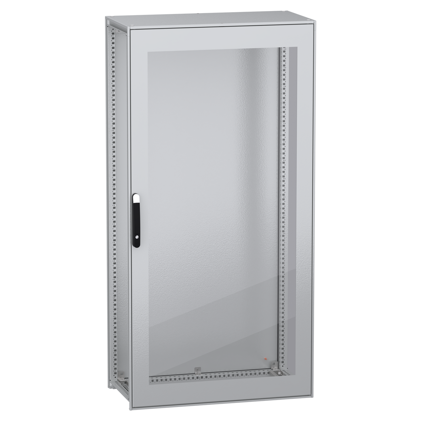 Schneider Electric-NSYSFN201050T-CEL SFN1P2000X1000X500TRAN