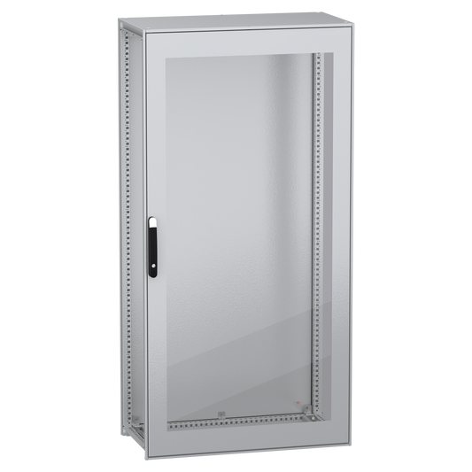 Schneider Electric-NSYSFN201050T-CEL SFN1P2000X1000X500TRAN