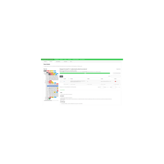 Schneider Electric-CEGVADP50P-ECEng - Ver Doc 50 Permanentes - Licences Par Programme