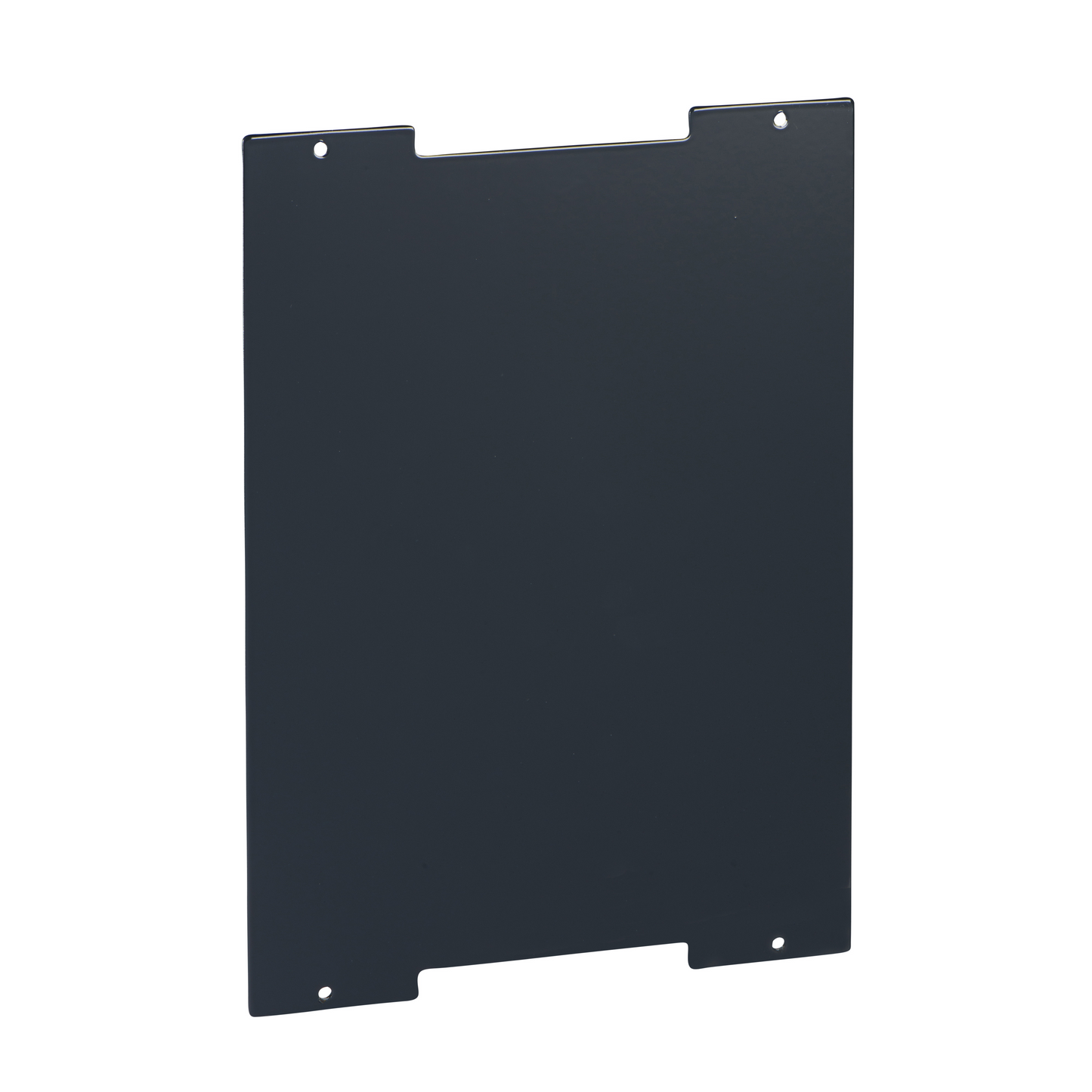 Schneider Electric-33858-ComPacT NS - obturateur de porte - débrochable - manuel - pour NS630-1600
