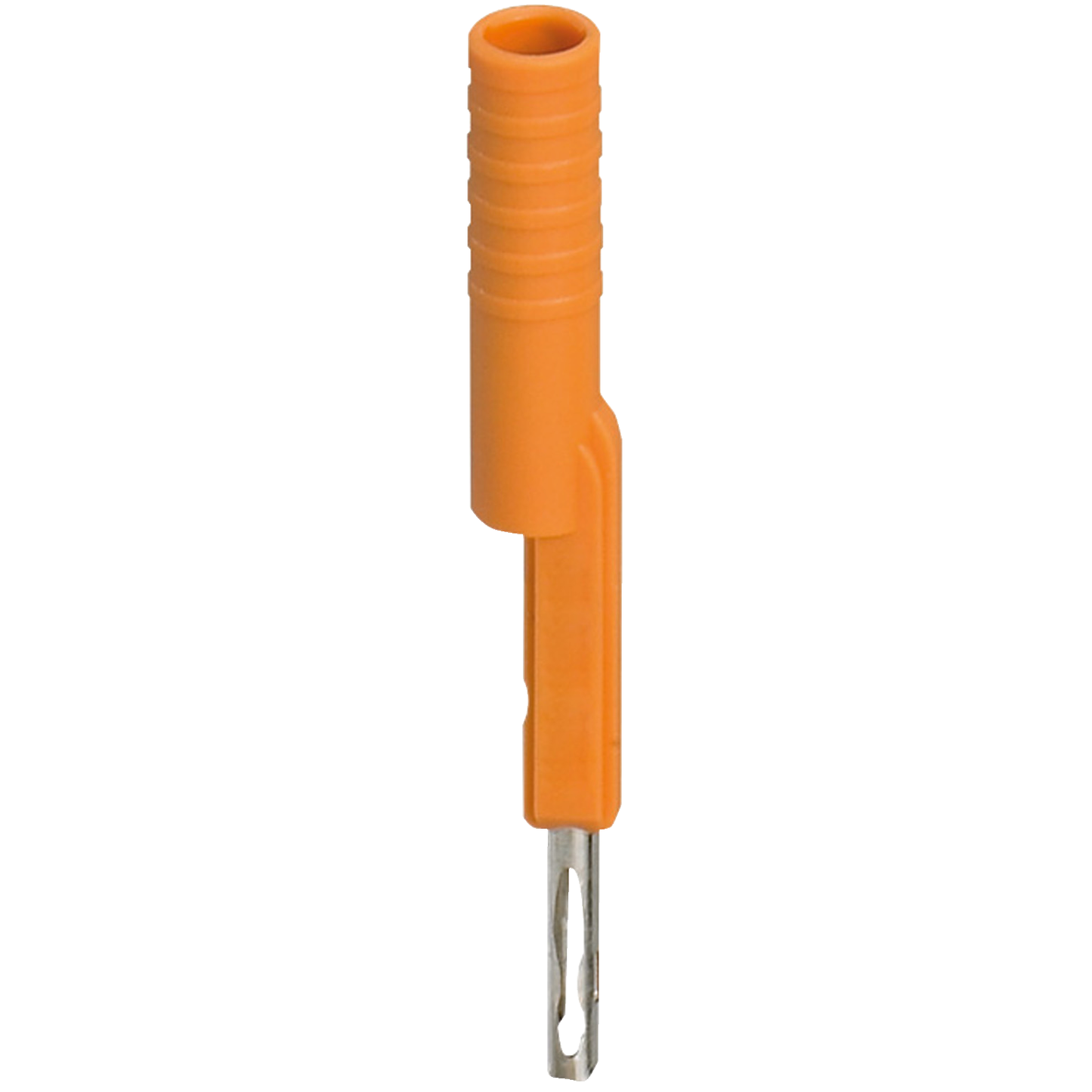 Schneider Electric-NSYTRAFTYE-box of 10 *  ADAPTATEUR D-ESSAI, ALVEO