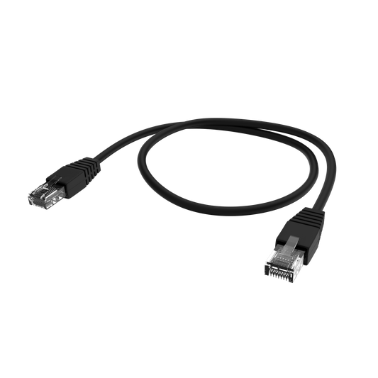 Schneider Electric-LTMT9RJ105-Relais moteur électronique
