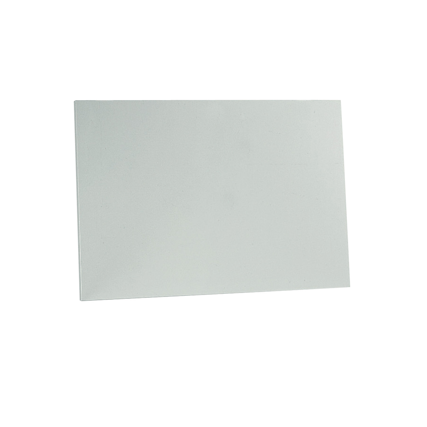 Schneider Electric-NSYCCSDF10-PanelSeT Pièces détachées - tablette rabattable - pour pupitre acier SD - 1000mm